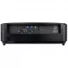 Projektors Optoma W400LVe