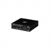 Audio/MIDI saskarne YAMAHA URX22C