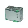 Phoenix Contact 2866789 - -25 – 70 °C - -40 – 85 °C - 180 mm - 125 mm - 130 mm - 3,8 kg (2866789)
