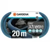 Garden Hose Gardena Liano 20 m