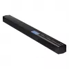 Samsung HW-B650F 3.1ch, 370W, Q-Symphony, skaņas josla ar bezvadu zemfrekvences skaļruni, DTS Virtual:X