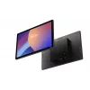 MOBILAIS POS DISPLEJS 16'' CRANE1/I23I01 CD16 IMIN