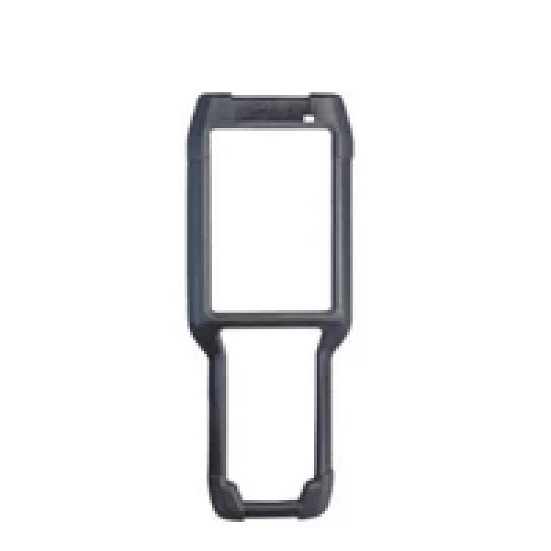 Rezerves daļa Honeywell 213-064-001 printerim/skenerim