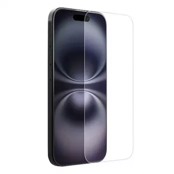 Tempered Glass Screen Protector Nillkin H+PRO iPhone 16 Plus