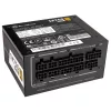 SilverStone SST-SX750-G 80 PLUS Gold modulārs - 750 Vats - SFX - 80 PLUS Gold