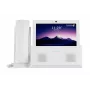 Ubiquiti UTP-TouchMax-Balts-U Phone Touch Max