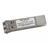NETGEAR Fibre Gigabit 1000Base-LX (LC) SFP GBIC Module tīkla raiduztvērēja modulis