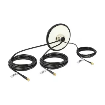 Visvirzienu antena DeLOCK 12455