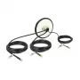 Visvirzienu antena DeLOCK 12455