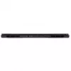 Portatīvais dators Acer Predator Helios Neo 16S AI PHN16S-71-79LS — Intel Core Ultra 7 255HX, 16 collu WQXGA, 16 GB DDR5, 1 TB SSD, NVIDIA RTX 5060, Windows 11 Home