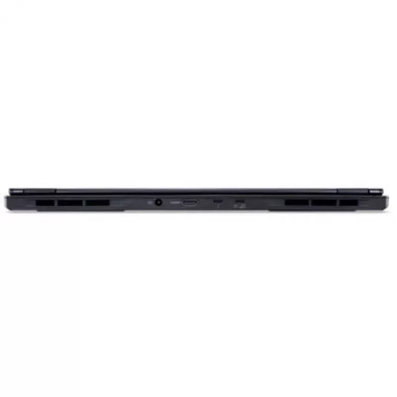 Portatīvais dators Acer Predator Helios Neo 16S AI PHN16S-71-79LS — Intel Core Ultra 7 255HX, 16 collu WQXGA, 16 GB DDR5, 1 TB SSD, NVIDIA RTX 5060, Windows 11 Home