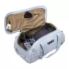 Thule 5444 Chasm 40L ceļojumu soma mīksti zilā krāsā