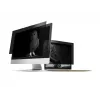 NATEC NFP-2287 privātuma filtrs 40,6 cm (16 inch) monitoram/klēpjdatoram bezrāmja privātuma filtrs 2H