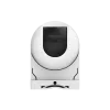 EZVIZ | IP kamera | CS-H8C PoE | 3 MP | 4-6mm/F1.6 | IP65 | H.265 / H.264 | Micro SD, līdz 512 GB
