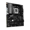 ASRock B850 Pro-A AM5 ATX mātesplate