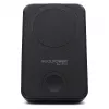 RealPower ārējais akumulators PB-10000 MAG watch 10.000mAh