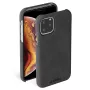 Cover Krusell Broby iPhone 11 Pro Max Melns