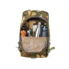 Tracer 47578 Delta Mugursoma 15,6 Camo