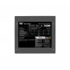 Barošanas bloks Smart BX1 SE 750W
