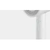 Matu žāvētājs Xiaomi Mi Ionic H300 1600 W