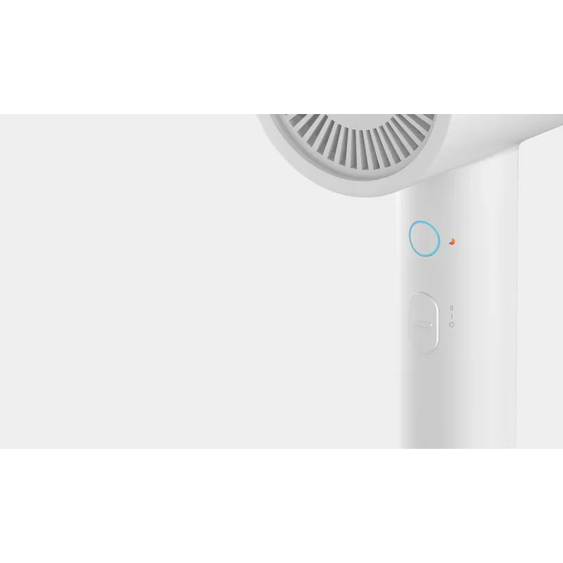 Matu žāvētājs Xiaomi Mi Ionic H300 1600 W