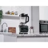Zupu vārītājs un blenderis SharkNinja HB150EU – 1,7 L apsildāma krūze