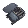 Thule 5571 Packing Cube Small gentle beige