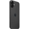 Apple iPhone 16 Plus - 5G viedtālrunis - Dual-SIM / Iekšējā atmiņa 512 GB