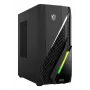 Galddators MSI MAG Infinite E1 14NVL5-104EU — Intel Core i5-14400F, 16GB DDR5-5600, 1TB SSD, NVIDIA GeForce RTX 5060 8GB, Windows 11 Home