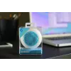 Portable Speaker Prime3 ABT12BL, Melns