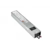 Servera piederums Barošanas bloks 860W REDUNDANT/PWS-860P-1R2 Supermicro