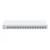 video serveris Axis 02036-003