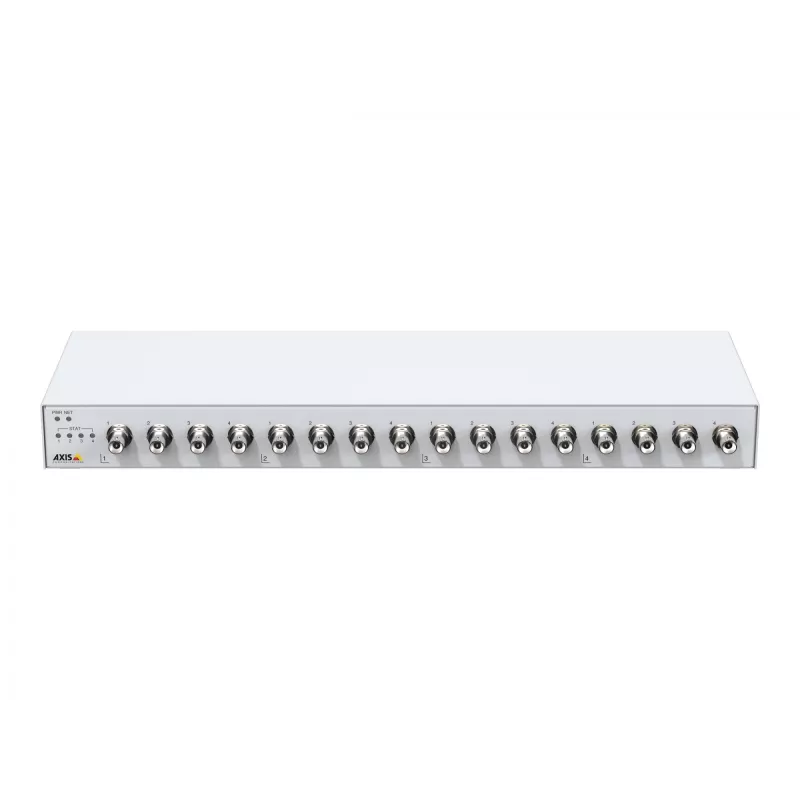 video serveris Axis 02036-003