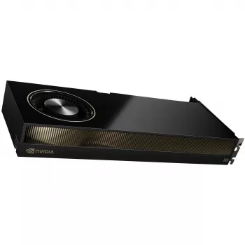Grafikas karte NVIDIA RTX PRO 6000 Melnswell Max-Q, 96 GB GDDR7, PCIe 5.0 x16