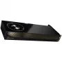 Grafikas karte NVIDIA RTX PRO 6000 Melnswell Max-Q, 96 GB GDDR7, PCIe 5.0 x16