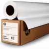 HP Premium 100% Recycled Bond Paper 610 mm x 50 m (24 in x 164 ft), 4 Pack lielformāta datu nesējs, Matēts