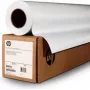 HP Premium 100% Recycled Bond Paper 610 mm x 50 m (24 in x 164 ft), 4 Pack lielformāta datu nesējs, Matēts