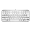Logitech MX Keys Mini - tastatūra - ar fona apgaismojumu