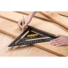 Lineāls DeWALT DWHT25228-0 300 mm Alumīnijs Melns Dzeltens