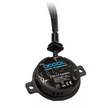 Sūknis Alphacool DC-LT 3600