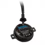 Sūknis Alphacool DC-LT 3600