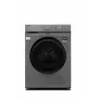 Veļas mašīna Toshiba plāns TW-BL70A2PL(SS), 7 kg
