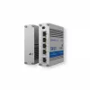 Teltonika TSW101 Slēdzis 5xGbE Ethernet 4xPoE+