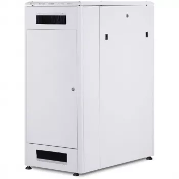 Brīvi stāvošs statnis Digitus DN-19 26U-6/10-1