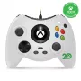 Hyperkin M02668-ANWH, Spēļu kontrolieris, Xbox One, Xbox Series S, Xbox Series X, Opciju poga, Vadu, USB, USB Type-C