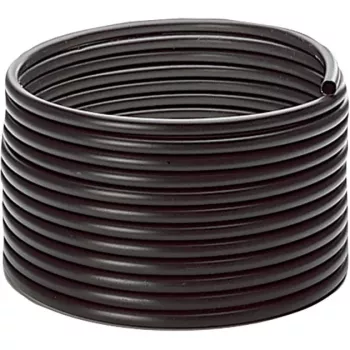 Tikai šļūtene Gardena Micro Drip savienojošā caurule 1346-20