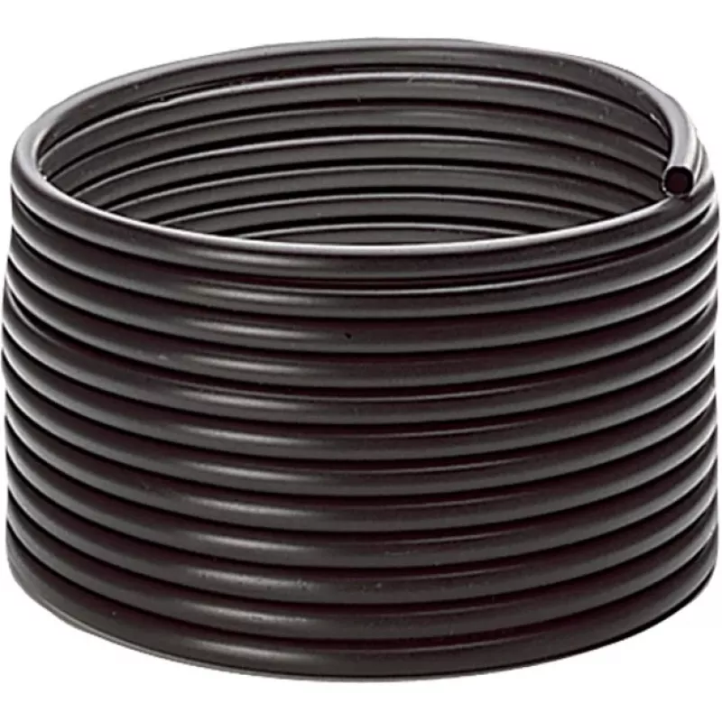 Tikai šļūtene Gardena Micro Drip savienojošā caurule 1346-20