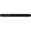 Fender Quantum HD 8 - USB-C Audio Interface