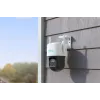Reolink 4G LTE divu lēcu akumulatora drošības kamera | Trackmix sērija G770 | PTZ | 8 MP | F2.8mm/F1.6, F8mm/F1.6 | IP65 | H.264/H.265 | Micro SD, maks. 128 GB