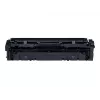 tonera kasete Canon CRG-045 1242C002 1200 lapas Melns